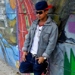 MR. G & CHICO - BORN TO BE A STAR   SINGLE   @SEANIZZLEMUSIC   DANCEHALL   2014   @21STHAPILOS