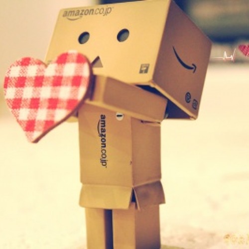 Michael Voigt - Something for your Heart (Nov. 2014)