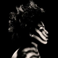 "Stoned" by Macy Gray recorded live for World Cafe
