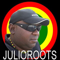 reggae oldies