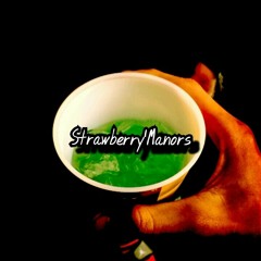 GunnaStevee - I.D.L.T.3gp