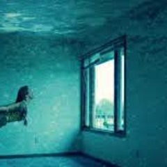 Swasoner...farto... Yo Quiero Fumar!