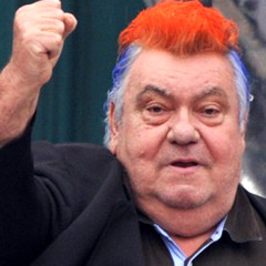 #32 : DU RAP GAVÉ BIEN (SPÉCIALE MTP)