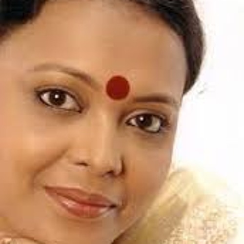 আমার মতে(Amar mote)_Lopamudra mitra