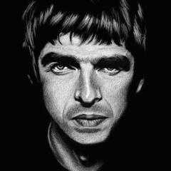 Wonderwall (Piano Solo)