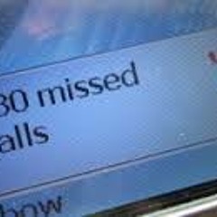 Cruizer Ft. Reuben Stratum x Blow My Line Up