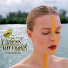 The Green Children - Norwegian Dream