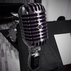 Attention, Please! - Dead Man's Blues