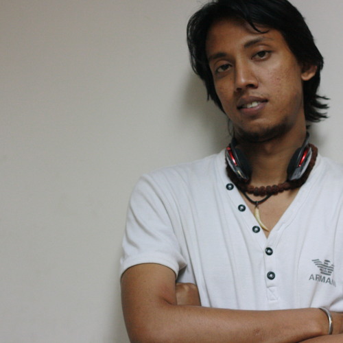 Shudhu Tor Karone By Monir & Nancy Edit Final ,