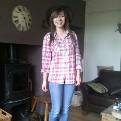 Killing Me Slow (Acoustic)