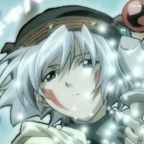 hack//sign  Dot hack, Anime, Yuki kajiura