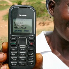 GiveDirectly Theme Song