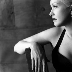 Time After Time (Piano Solo)