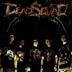 Deadsquad (Horror Vision)