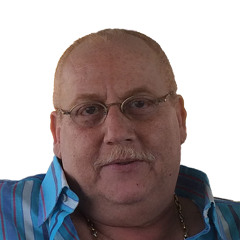 أم كلثوم أجمل مقطع من أغنية دارت الأيام