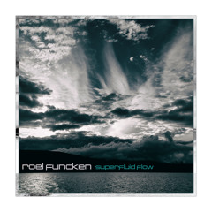 Roel Funcken_Superfuid Flow (ambient mix)