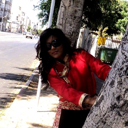 Timile Ta Hoina (Cover) - AXATA - KRIPA UNPLUGGED JUNIOR