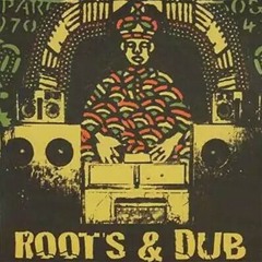 Rising Son - Forgive Them Jah