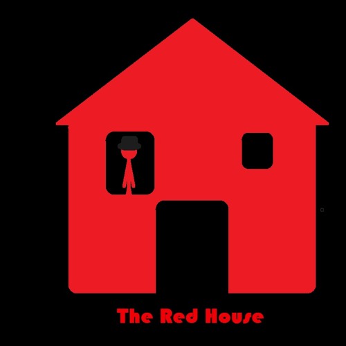 The Red House