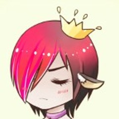 F*ck You by Oliver (Vocaloid)