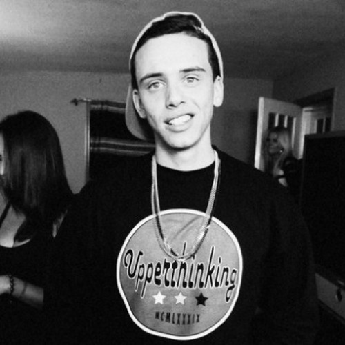 Logic - 24 Freestyle (Instrumental)