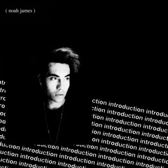 Introduction (Prod. by Jacuzzi Simmons)