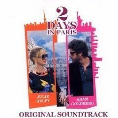 01 Dead Lover (Two Days Version)