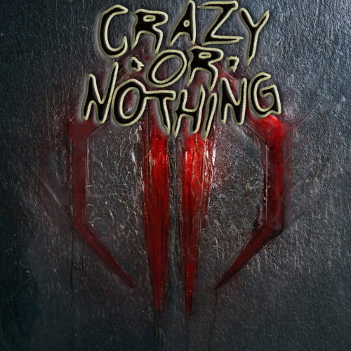 Destroid - Raise Your Fist(Crazy or Nothing Remix)