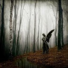 Kisi Kali Ne Bhi Dekha Na-Abida Parveen