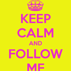 BIG WOOZIE  SO DAM BEAUTIFUL