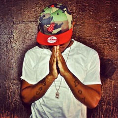 Skeebo - Tear Drops & Closed Caskets