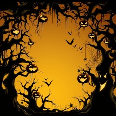 Holloweekend 2: Tendo vs King Lloyd