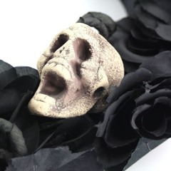 Christos Fourkis - Black Rose (Original Mix)