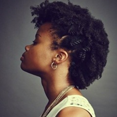 Taylor Gordon Nick Seeley  INSTRUMENTAL V3 06 - 23 - 14 120bpm