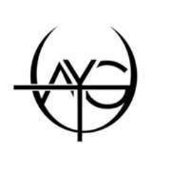 East God (6god Freestyle)