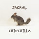 on Jackal - Chinchilla