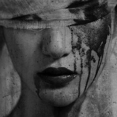 Chief EO- Blood In My Eyes