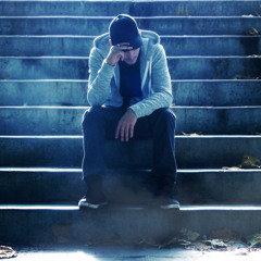 Sage - No One Like Me