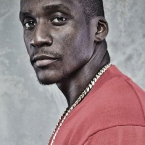 078: No Malice (of Clipse)