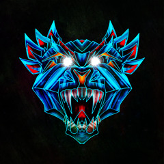 PRESTIGE ¬ COME CLOSER