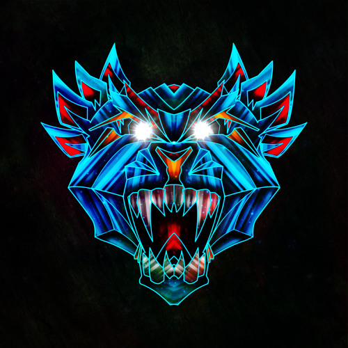 PRESTIGE ¬ COME CLOSER