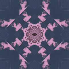 FLUME - EZRA (RRXXXXXX REMIX) | VIOL-ENT Exclusive