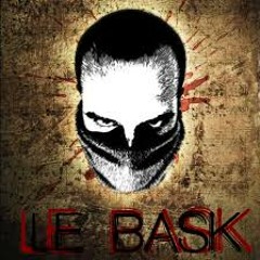 le bzsk