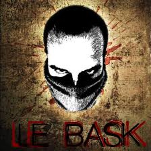 Le Bask - Le Nombre 23