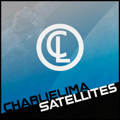 CharlieLima - Satellites