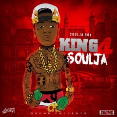Soulja boy - Don Corleone