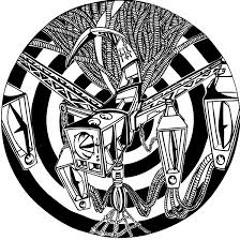 Vandal youth of today/mr politican mix