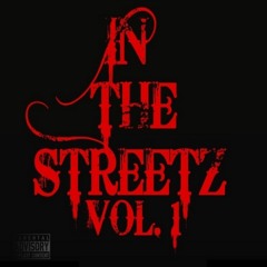 Looney & Skrilla ft MI-Dubb - Block To Block (Produced by Looney-Da-Kidd)