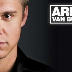 Armin Van Buuren - Status Excessu D - Artifi Remix 2014