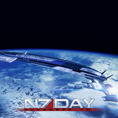 Darth_LegiON An Old Friend